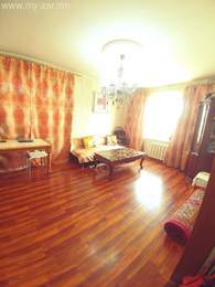СХДүүрэгт 2өрөө байр зарна.Утас89980174 СХДүүрэгт 2өрөө байр зарна.Утас89980174