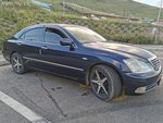 2007/2015 orson garsan ymgvi tereg bn zarna 2007/2015 orson garsan ymgvi tereg bn zarna