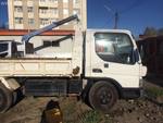 Сая орж ирсэн, гаальтай Мазда Титан автосамосвал (өөрөө буулгагч, 2тн ) зарна. Ph: 99574061 Сая орж ирсэн, гаальтай Мазда Титан автосамосвал (өөрөө буулгагч, 2тн ) зарна. Ph: 99574061