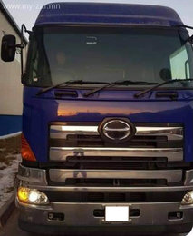 Hino маркийн чирэгч толгой яаралтай хямд зарна. Утас: 96664339, 91914004 Hino маркийн чирэгч толгой яаралтай хямд зарна. Утас: 96664339, 91914004