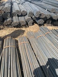 Катанги төмөр k6; k8; k10; k12 Зарж байна.
Мөн Катанги 2-р боодолоор нь үнэгүй хүргэж өгнө. Катанги төмөр k6; k8; k10; k12 Зарж байна.
Мөн Катанги 2-р боодолоор нь үнэгүй хүргэж өгнө.