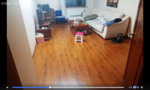 ХУД-ын Home Plaza-ийн баруун талд, Жаргалант хотхоны урд байрлах НАРХАН ХУД-ын Home Plaza-ийн баруун талд, Жаргалант хотхоны урд байрлах НАРХАН