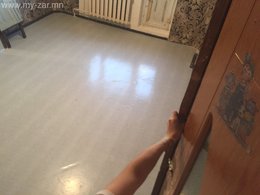 Баянбүрдийн тойргийн урд буюу 50-р сургуулийн эсрэг талын байранд хажуу өрөө түрээслүүлнэ. Баянбүрдийн тойргийн урд буюу 50-р сургуулийн эсрэг талын байранд хажуу өрөө түрээслүүлнэ.