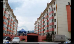 ХУД-ын Home Plaza-ийн баруун талд, Жаргалант хотхоны урд байрлах НАРХАН ХУД-ын Home Plaza-ийн баруун талд, Жаргалант хотхоны урд байрлах НАРХАН