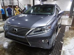 Rx350, USA орж ирсэн. 51mile урдаа хөтлөгчтэй. Rx350, USA орж ирсэн. 51mile урдаа хөтлөгчтэй.