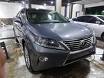 Rx350, USA орж ирсэн. 51mile урдаа хөтлөгчтэй. Rx350, USA орж ирсэн. 51mile урдаа хөтлөгчтэй.