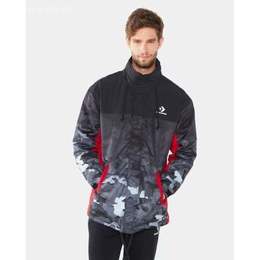 CONVERSE Insulated Field Jacket
ТОМ размертайгаас цөөхөн үлдлээ. 🤗 ХЯМДРААД CONVERSE Insulated Field Jacket
ТОМ размертайгаас цөөхөн үлдлээ. 🤗 ХЯМДРААД