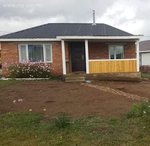 Шадивланд гол талдаа 0.450м2 газартай 5×8харицаатай тоосгон өвлийн байшин зарна. Шадивланд гол талдаа 0.450м2 газартай 5×8харицаатай тоосгон өвлийн байшин зарна.