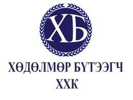 B,C,E ангилалтай жолооч B,C,E ангилалтай жолооч