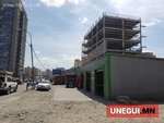 Үнэ 850 саяаас Утас 94510570
100н айлд зам дагуу 12 давхар барилгын зөвшөөрөлтэй Үнэ 850 саяаас Утас 94510570
100н айлд зам дагуу 12 давхар барилгын зөвшөөрөлтэй