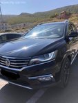 2019/2019 оны Английн MG RX5 машин зарна. Үнэ: 58.000.000₮. Утас: 99897000 2019/2019 оны Английн MG RX5 машин зарна. Үнэ: 58.000.000₮. Утас: 99897000