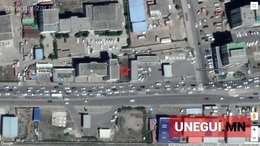 Үнэ 900саяаас Утас 94510570
СXДүүрэг. 5 шард төв зам дагуу үйлчилгээний Үнэ 900саяаас Утас 94510570
СXДүүрэг. 5 шард төв зам дагуу үйлчилгээний