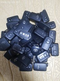 Бүх төрлийн авто машины чиптэй чипгүй смарт түлхүүр тааруулна.Мөн бүх төрлийн Бүх төрлийн авто машины чиптэй чипгүй смарт түлхүүр тааруулна.Мөн бүх төрлийн