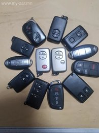 Авто машины смарт түлхүүр тааруулж өгнө.PRIUS 10 11 20 30 40 41авто машины Авто машины смарт түлхүүр тааруулж өгнө.PRIUS 10 11 20 30 40 41авто машины