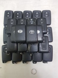 Авто машины смарт түлхүүр тааруулж өгнө.PRIUS 10 11 20 30 40 41авто машины Авто машины смарт түлхүүр тааруулж өгнө.PRIUS 10 11 20 30 40 41авто машины