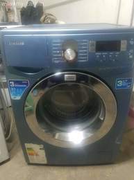250s400hoorond zarna batalgaa ugnu hvrgelt vnegvi utas 95085890 80382829 250s400hoorond zarna batalgaa ugnu hvrgelt vnegvi utas 95085890 80382829