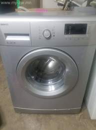 250s400hoorond zarna batalgaa ugnu hvrgelt vnegvi utas 95085890 80382829 250s400hoorond zarna batalgaa ugnu hvrgelt vnegvi utas 95085890 80382829
