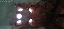 бүх төрлийн хана шал цоолно.015-300 дм.Хана нураана бүх төрлийн хана шал цоолно.015-300 дм.Хана нураана