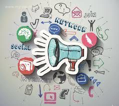 Social marketing хийх сургалтанд урьж байна. Үүнд суралцсанаар тараах метриал Social marketing хийх сургалтанд урьж байна. Үүнд суралцсанаар тараах метриал