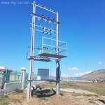 Цахилгааны ил далд монтаж чанартай түргэн шуурхай баталгаатай хийж гүйцэтгэнэ. Цахилгааны ил далд монтаж чанартай түргэн шуурхай баталгаатай хийж гүйцэтгэнэ.