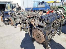 Orj irsen 340 motor zarna. Orj irsen 340 motor zarna.
