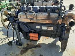 Orj irsen 340 motor zarna. Orj irsen 340 motor zarna.