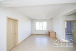 Зайсан толгойн зүүн талын Тохилог зайсан хотхонд 73,6м2 талбайтай 3 өрөө, Зайсан толгойн зүүн талын Тохилог зайсан хотхонд 73,6м2 талбайтай 3 өрөө,