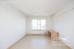 Зайсан толгойн зүүн талын Тохилог зайсан хотхонд 73,6м2 талбайтай 3 өрөө, Зайсан толгойн зүүн талын Тохилог зайсан хотхонд 73,6м2 талбайтай 3 өрөө,