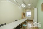 МУИС-н 2р байрны хойно байрлах Атимос-н байрны 2-р давхарт 50м2 талбайтай МУИС-н 2р байрны хойно байрлах Атимос-н байрны 2-р давхарт 50м2 талбайтай