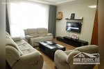 Хүннү 2222 хороололд 80м2 талбайтай, бүрэн тавилгатай 3 өрөө байрыг дулаан Хүннү 2222 хороололд 80м2 талбайтай, бүрэн тавилгатай 3 өрөө байрыг дулаан