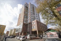 МУИС-н 2р байрны хойно байрлах Атимос-н байрны 2-р давхарт 50м2 талбайтай МУИС-н 2р байрны хойно байрлах Атимос-н байрны 2-р давхарт 50м2 талбайтай