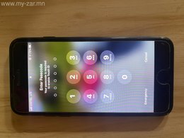 32gb bagtaamjtai
Heregleenii sew barag medegdehkui 32gb bagtaamjtai
Heregleenii sew barag medegdehkui