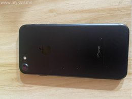 32gb bagtaamjtai
Heregleenii sew barag medegdehkui 32gb bagtaamjtai
Heregleenii sew barag medegdehkui