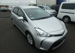 Утас: 99080814
Өнөөдөр гааль дээр бууж байгаа 2015 оны мөнгөлөг өнгийн, Утас: 99080814
Өнөөдөр гааль дээр бууж байгаа 2015 оны мөнгөлөг өнгийн,