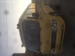 сая орж ирсэн 2011 оны дунд оворын автобус зарна сая орж ирсэн 2011 оны дунд оворын автобус зарна