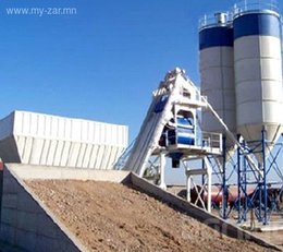 100-500 марктай чанартай үйлдвэрийн битон зуурмаг их бага хэмжээгээр байнга нийлүүлнэ 100-500 марктай чанартай үйлдвэрийн битон зуурмаг их бага хэмжээгээр байнга нийлүүлнэ