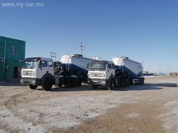 задгай цемент тээвэрлэнэ
Түлхүүр үгс: Kran, shalaanzaar uilchilne, Krantai задгай цемент тээвэрлэнэ
Түлхүүр үгс: Kran, shalaanzaar uilchilne, Krantai