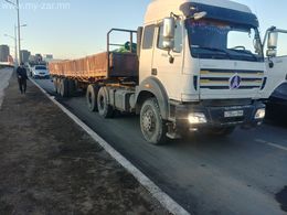 Үнийн уян хатан бодлоготой 100% даатгалтай, хүнд машин механизмын түрээс, Үнийн уян хатан бодлоготой 100% даатгалтай, хүнд машин механизмын түрээс,