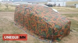 Авто машины хучлага зарна.Захиалгаар хийнэ. Авто машины хучлага зарна.Захиалгаар хийнэ.