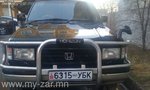 Honda horzon машин зарна. Монголд их яваагүй.Үнэ 10,000,000 утас 95114190 Honda horzon машин зарна. Монголд их яваагүй.Үнэ 10,000,000 утас 95114190