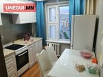 БГД 3.4хороолол Угсармалын 12 давхар байр гал тогоо, жорлон, ванн тусдаа БГД 3.4хороолол Угсармалын 12 давхар байр гал тогоо, жорлон, ванн тусдаа