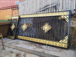 duudlgar gagnuur hiine turgen shurhai ochij 二 duudlgar gagnuur hiine turgen shurhai ochij 二
