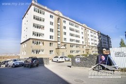 Замын цагдаагийн зүүн талруу, Амар түвшин хотхонд 86,9м2 талбайтай 3 өрөө байрыг худалдана. Замын цагдаагийн зүүн талруу, Амар түвшин хотхонд 86,9м2 талбайтай 3 өрөө байрыг худалдана.