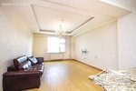 Энхтайваны гүүрний урд байрлах ХУРД-н Kh apartment хотхонд 103,5м2 талбайтай Энхтайваны гүүрний урд байрлах ХУРД-н Kh apartment хотхонд 103,5м2 талбайтай