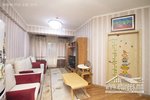 СБД, Дөлгөөн нуурын зүүн талд байрлах 86м2 талбайтай 12 давхарын 86м2 талбайтай СБД, Дөлгөөн нуурын зүүн талд байрлах 86м2 талбайтай 12 давхарын 86м2 талбайтай