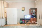 Баянзүрх дүүрэг, Улаанхуаран 53-р сургуулиас урагшаа, Комфорт хотхоны зүүн Баянзүрх дүүрэг, Улаанхуаран 53-р сургуулиас урагшаа, Комфорт хотхоны зүүн
