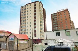 СБД, Дөлгөөн нуурын зүүн талд байрлах 86м2 талбайтай 12 давхарын 86м2 талбайтай СБД, Дөлгөөн нуурын зүүн талд байрлах 86м2 талбайтай 12 давхарын 86м2 талбайтай