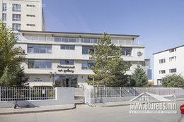 UB mart-н хойно 2 давхарын 30м2 талбайтай оффисын өрөөг түрээслүүлнэ. үнэ: UB mart-н хойно 2 давхарын 30м2 талбайтай оффисын өрөөг түрээслүүлнэ. үнэ: