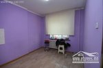 Бөхийн өргөө-с урагшаа яваад шинэ сонголтын замын эсрэг талд угсармалын Бөхийн өргөө-с урагшаа яваад шинэ сонголтын замын эсрэг талд угсармалын