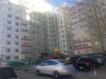 24-р сургуулийн урд талийн хүрээ хотхонд 2 өрөө байр түрээслүүлнэ. 24-р сургуулийн урд талийн хүрээ хотхонд 2 өрөө байр түрээслүүлнэ.